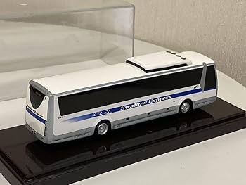 アドウイング　1/80　JR中国バス　復刻塗装　三菱　ふそう　MP118 アドウイング 1/80 JR中国バス 復刻塗装 三菱 ふそう MP118